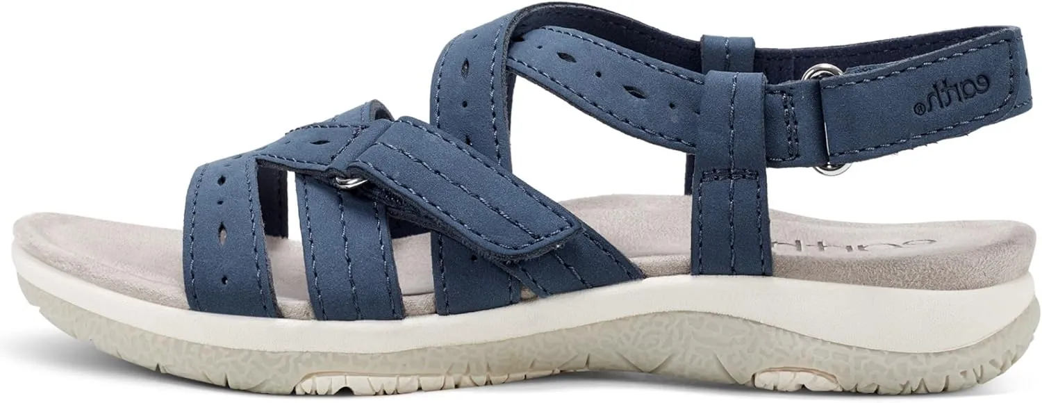 Earth Women's Samsin Sandal
