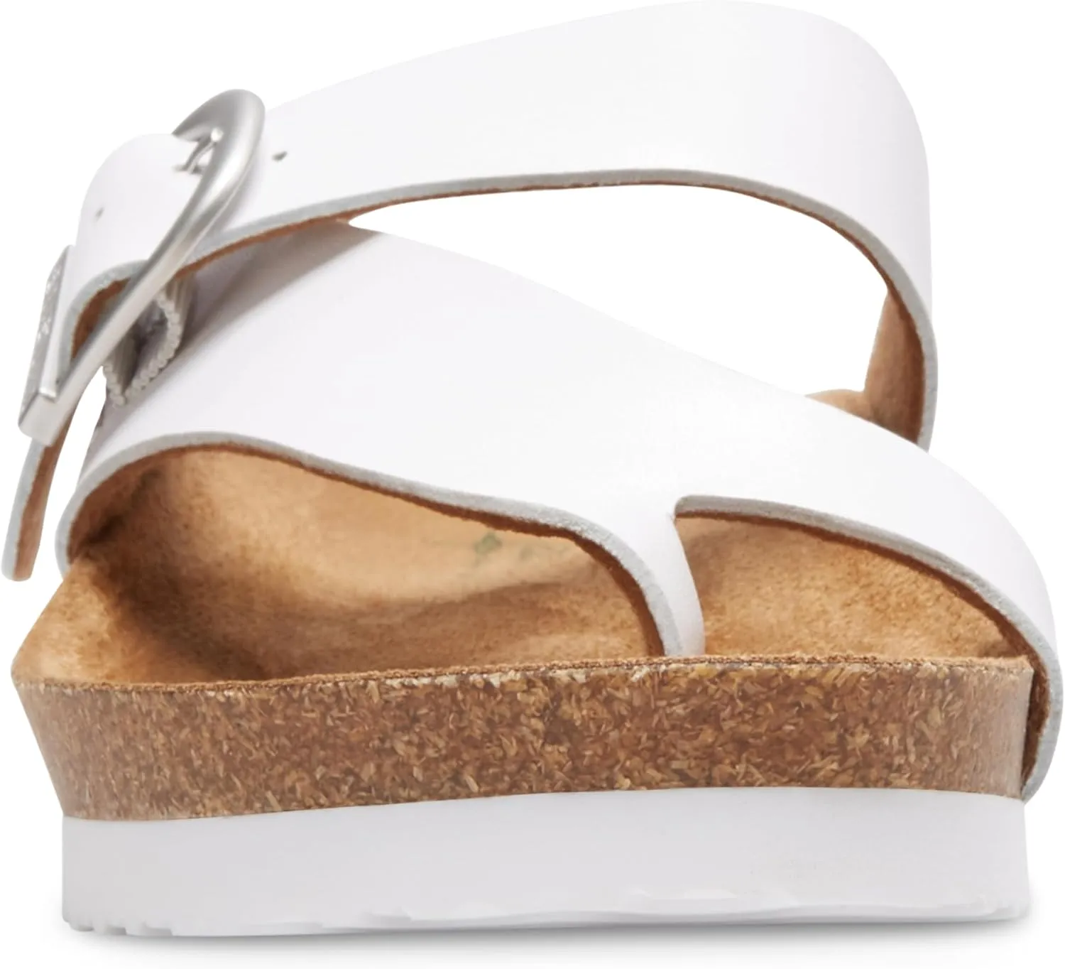 Eastland Women's Shauna Sandal