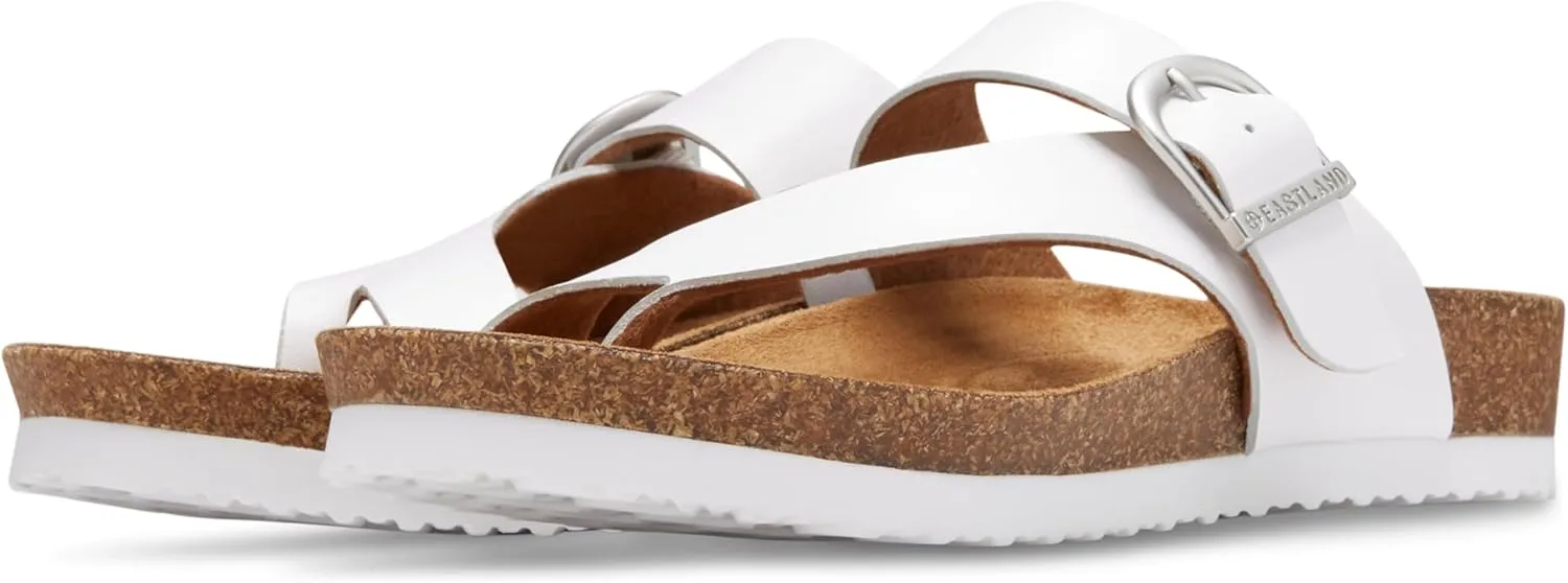 Eastland Women's Shauna Sandal