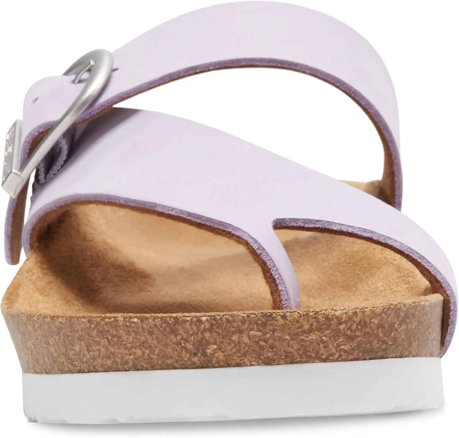Eastland Women's Shauna Sandal