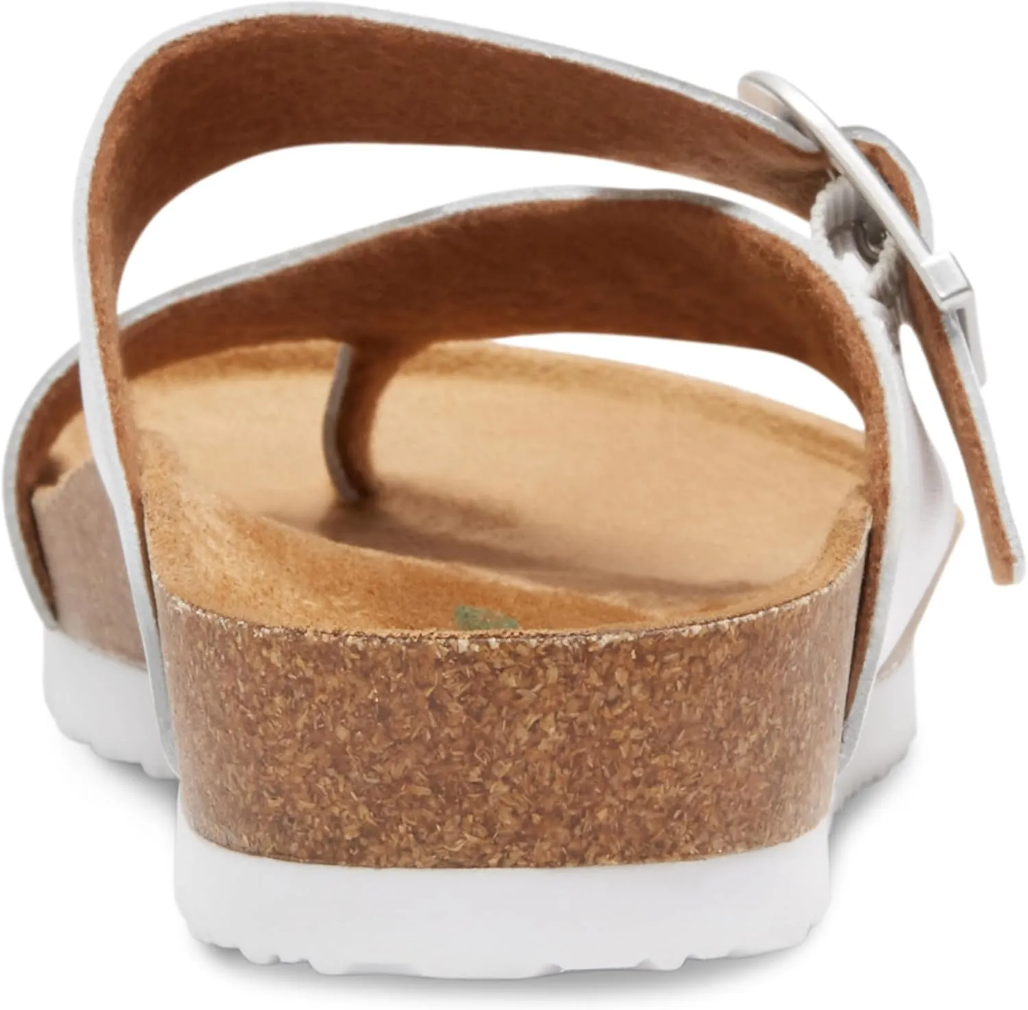 Eastland Women's Shauna Sandal