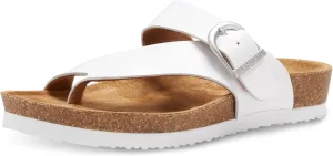Eastland Women's Shauna Sandal