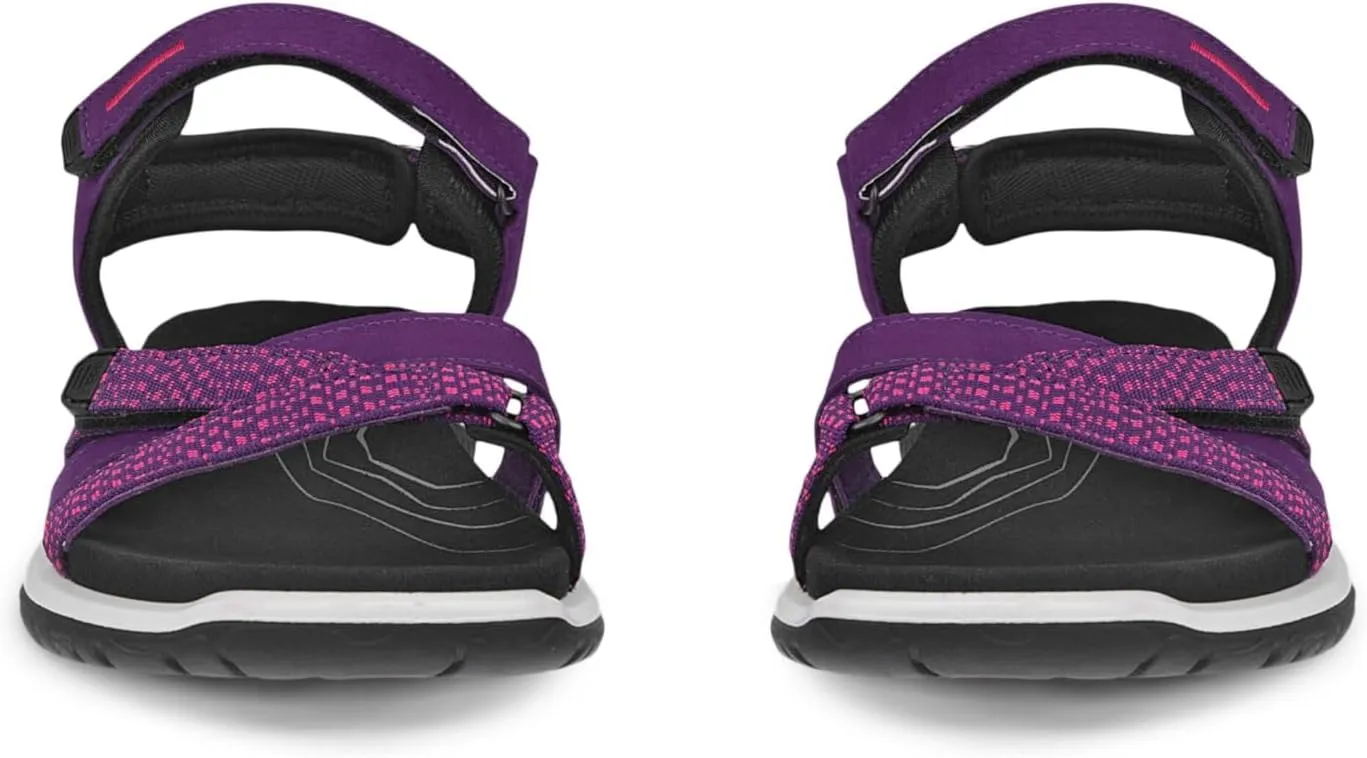 ECCO Women's Offroad Roam Sport Sandal
