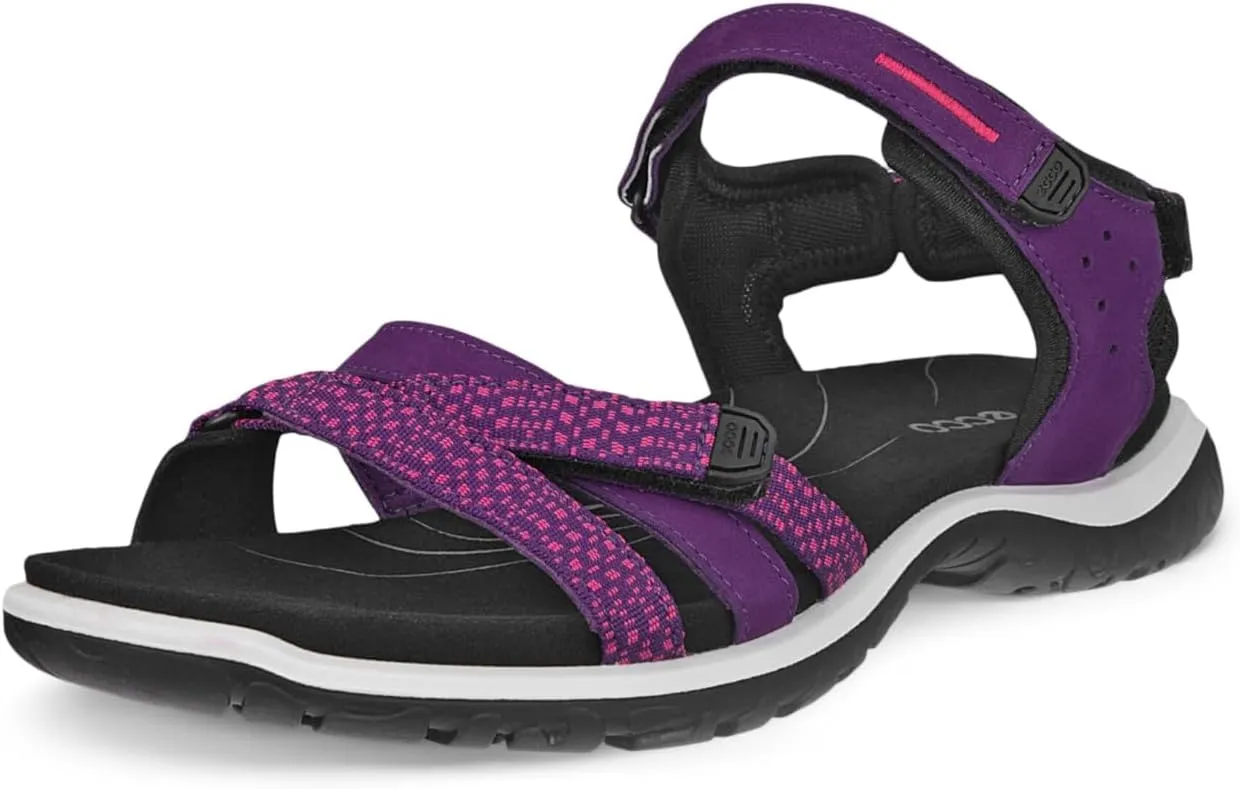 ECCO Women's Offroad Roam Sport Sandal