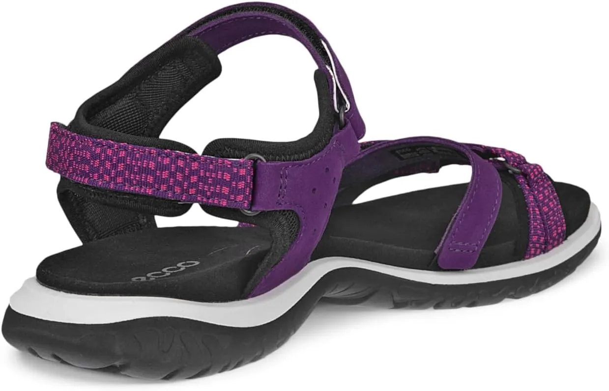 ECCO Women's Offroad Roam Sport Sandal