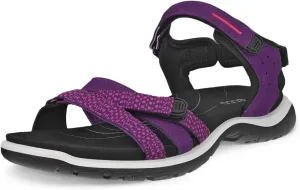 ECCO Women's Offroad Roam Sport Sandal