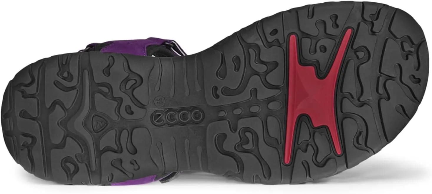 ECCO Women's Offroad Roam Sport Sandal