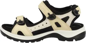 ECCO Women's Yucatan Sport Sandal