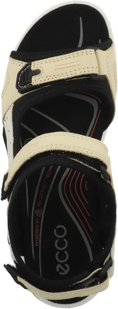 ECCO Women's Yucatan Sport Sandal