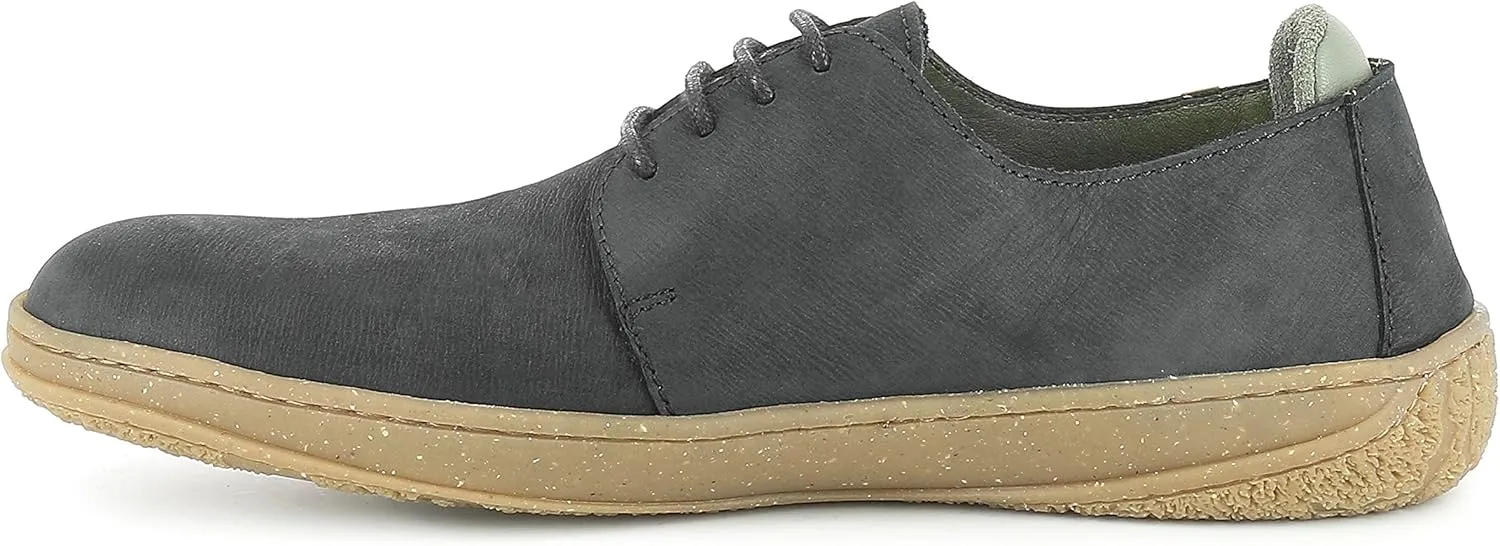 El Naturalista Mens 5381 Amazonas Lace Up Shoes