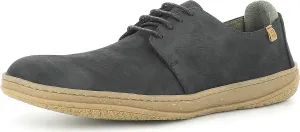 El Naturalista Mens 5381 Amazonas Lace Up Shoes