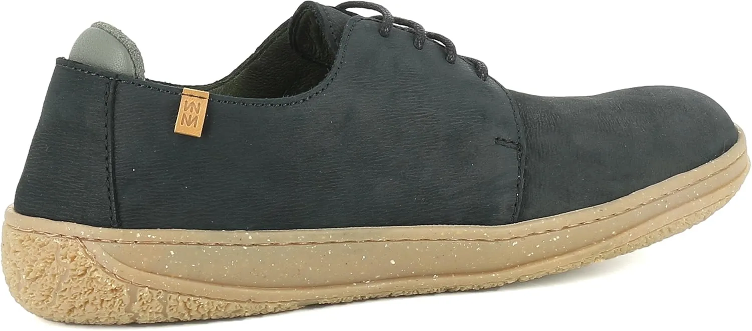 El Naturalista Mens 5381 Amazonas Lace Up Shoes