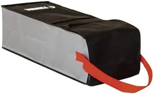 Fiamma Level Bag S