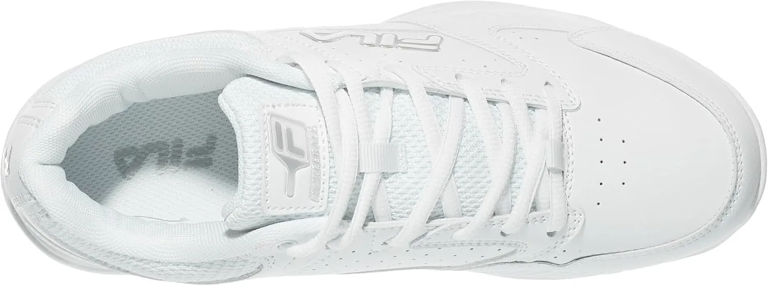 Fila Women's Rifaso Shoes
