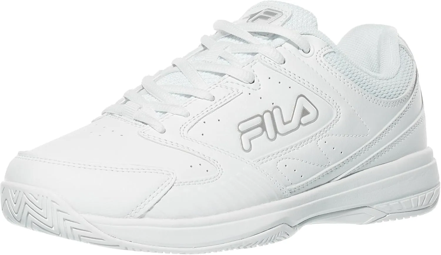 Fila Women's Rifaso Shoes