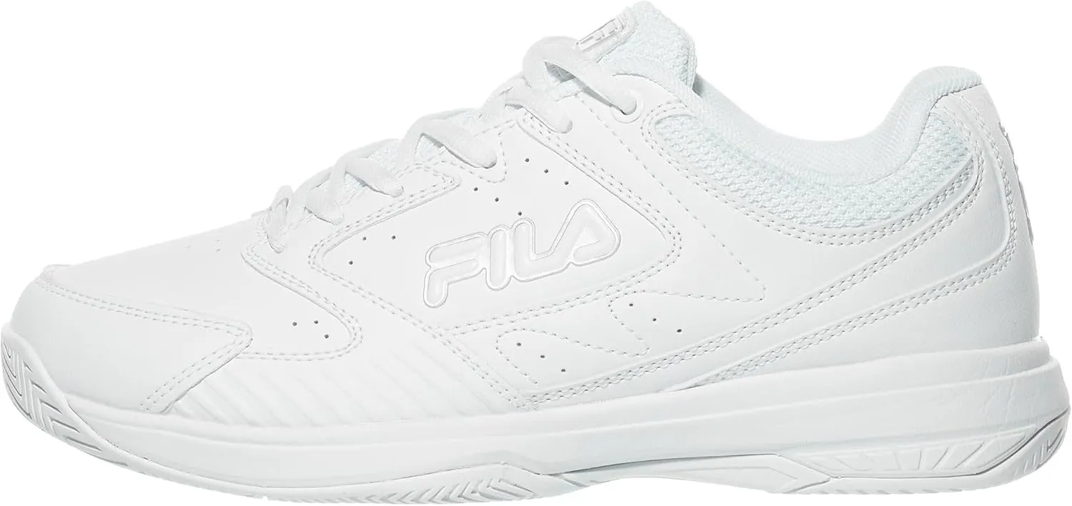 Fila Women's Rifaso Shoes