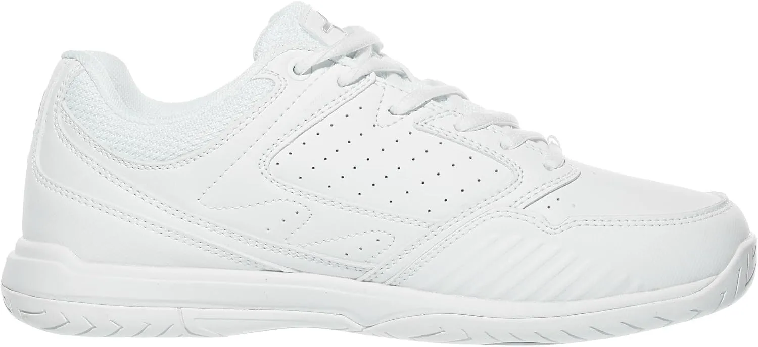 Fila Women's Rifaso Shoes
