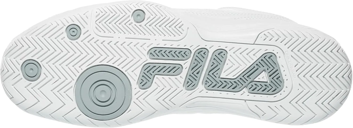 Fila Women's Rifaso Shoes