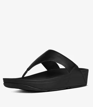 FitFlop Women's Lulu Wedge Sandal