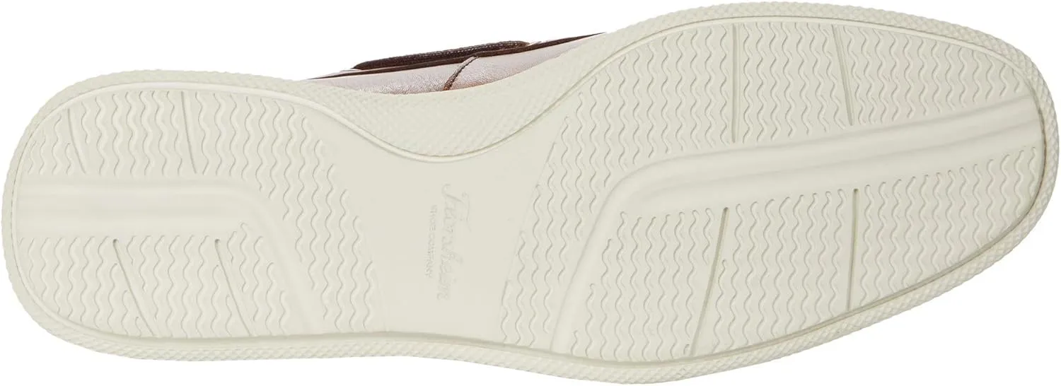 Florsheim Men's, Atlantic Boat Shoe