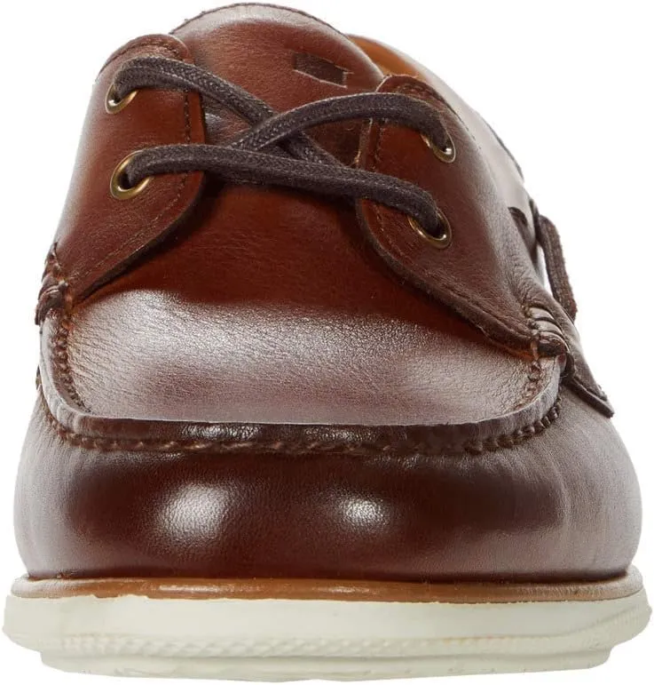 Florsheim Men's, Atlantic Boat Shoe