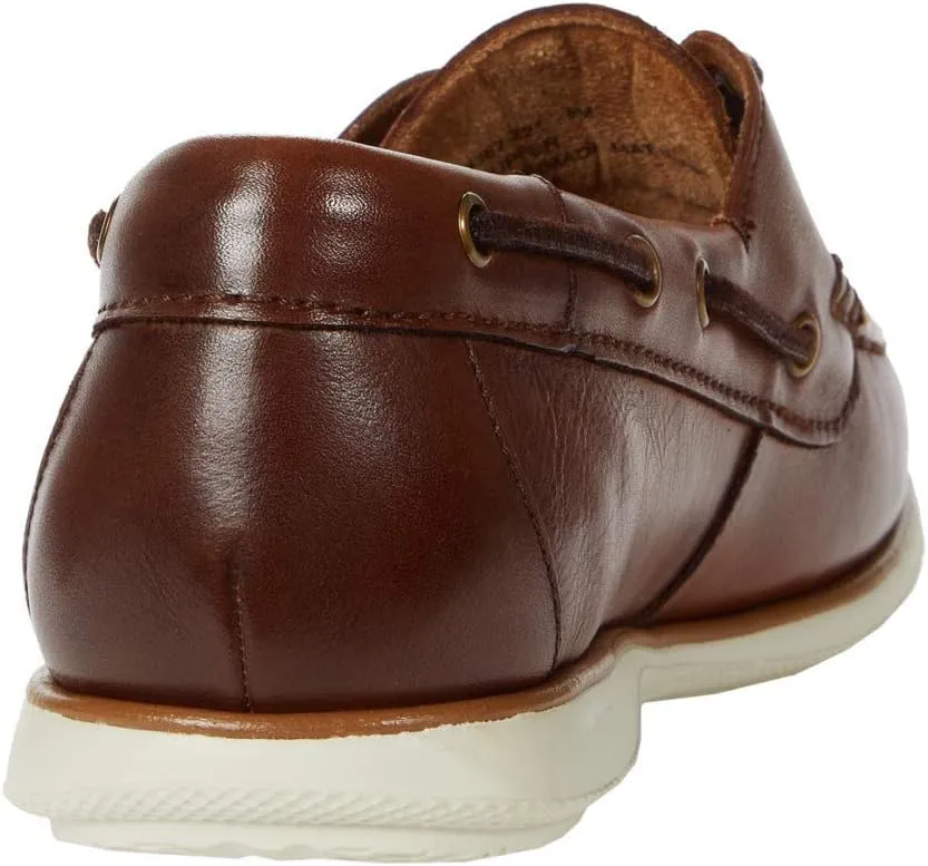 Florsheim Men's, Atlantic Boat Shoe