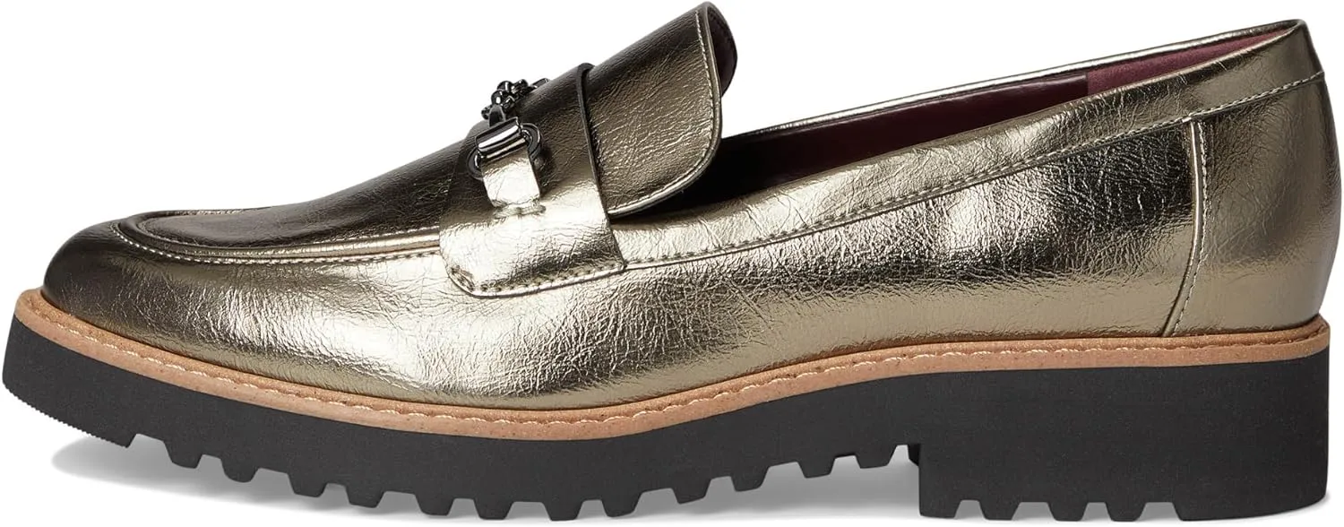 Franco Sarto Women's Colette Loafer