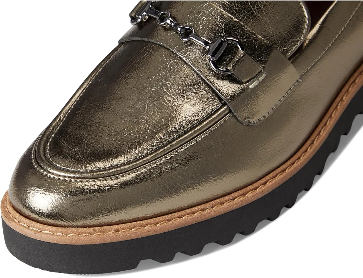 Franco Sarto Women's Colette Loafer
