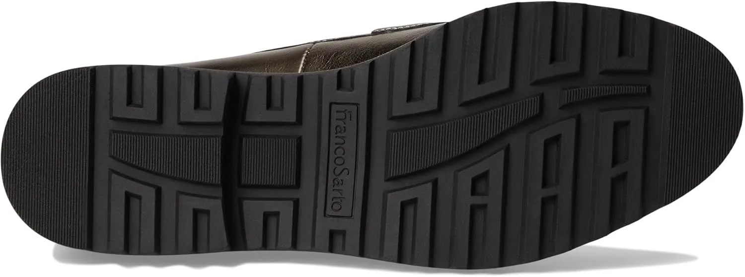 Franco Sarto Women's Colette Loafer