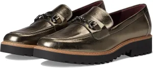 Franco Sarto Women's Colette Loafer