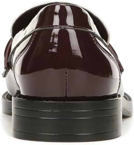 Franco Sarto Women's Lillian Penny Loafer