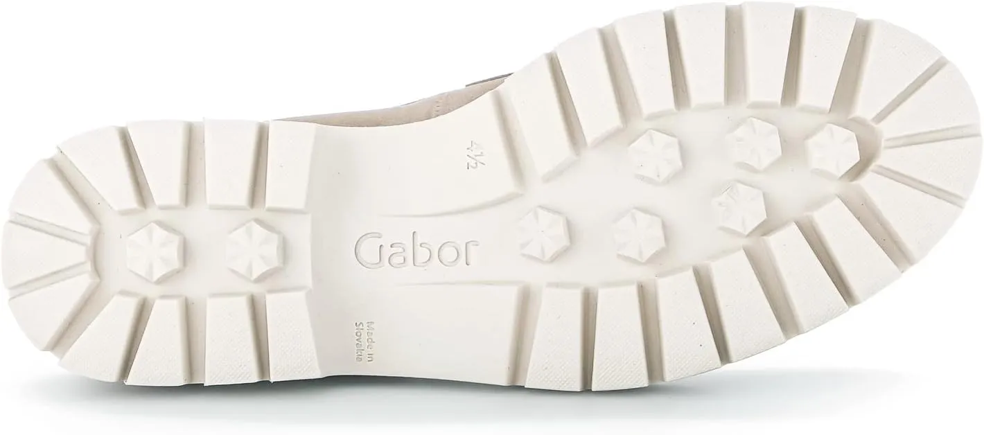 Gabor 22.453