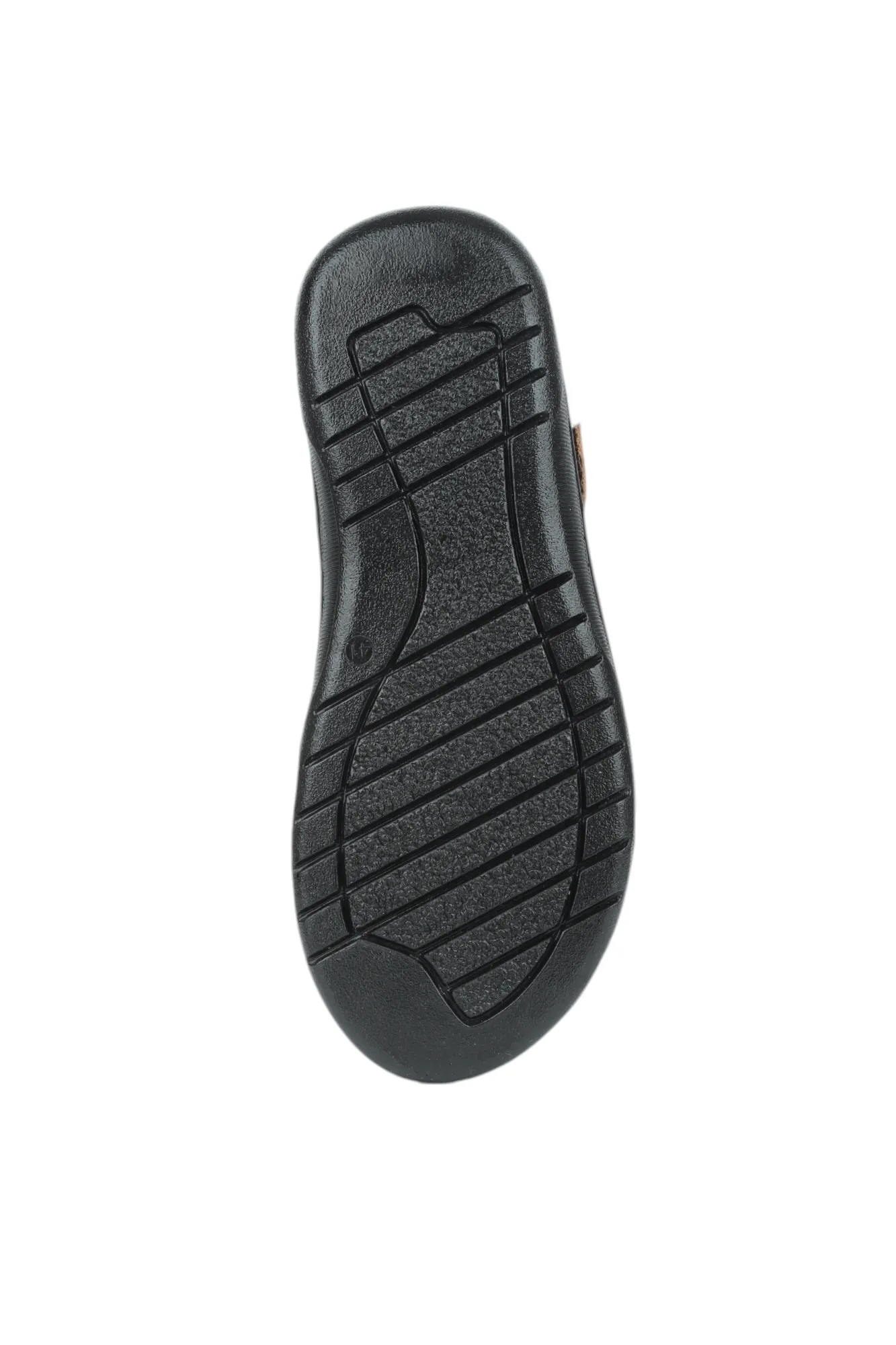 Gents Leather Sandal 993272