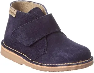 Girl's 1051065 (Toddler/Little Kid/Big Kid) Navy 25 (US 8 Toddler) M