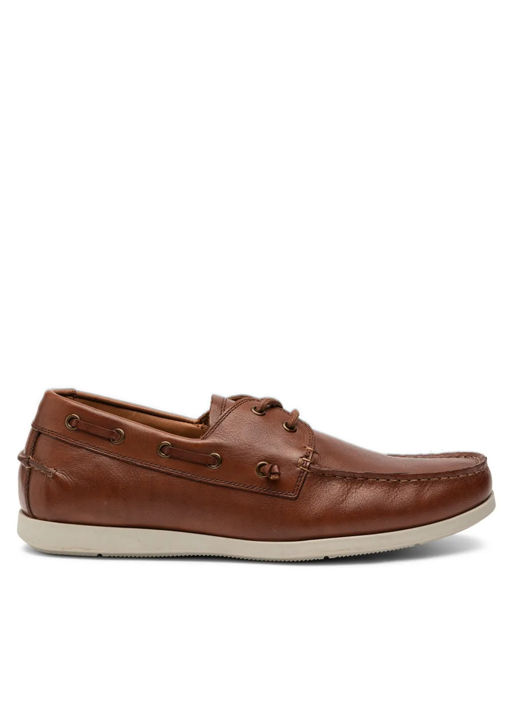 Gordons Bay Boat Shoes