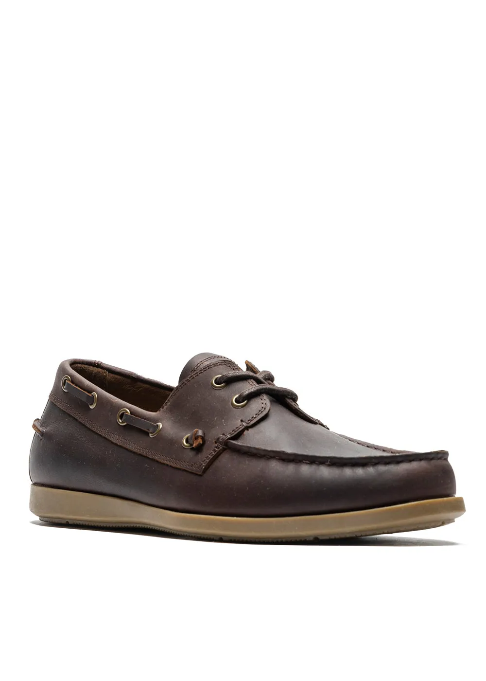 Gordons Bay Boat Shoes