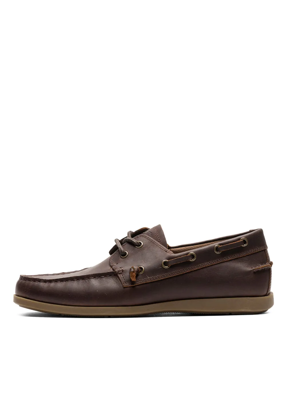 Gordons Bay Boat Shoes