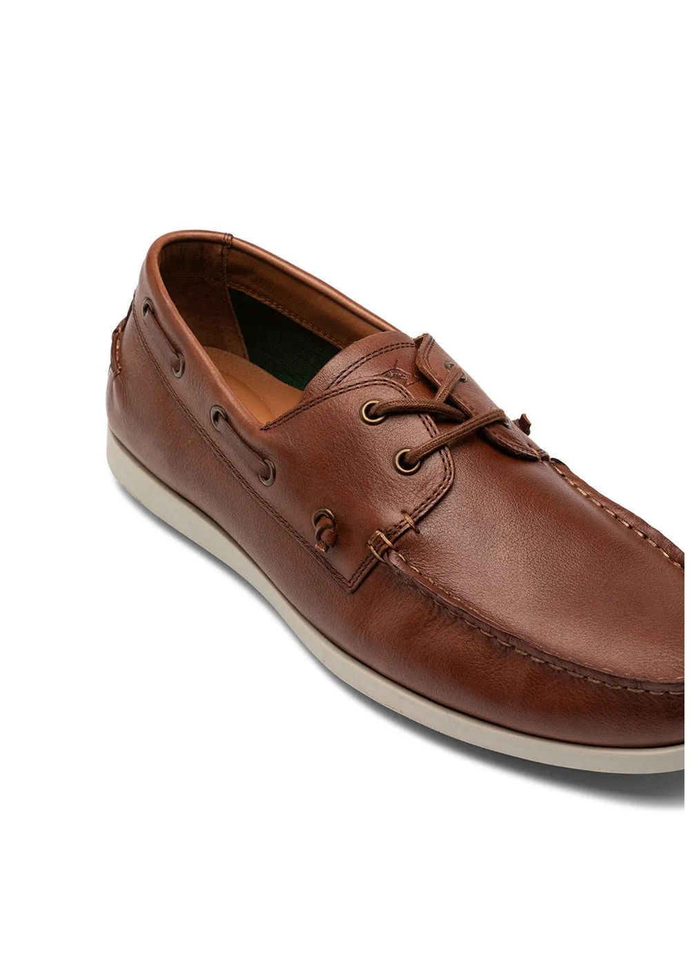 Gordons Bay Boat Shoes