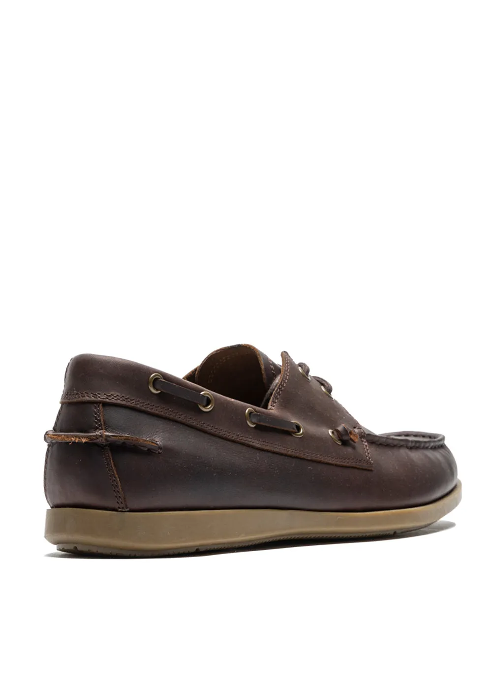 Gordons Bay Boat Shoes