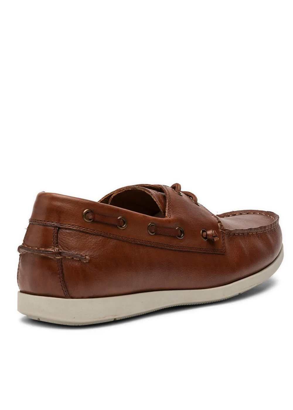 Gordons Bay Boat Shoes