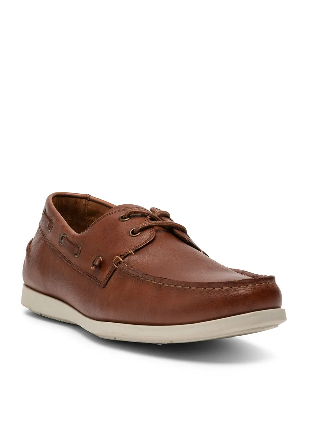 Gordons Bay Boat Shoes
