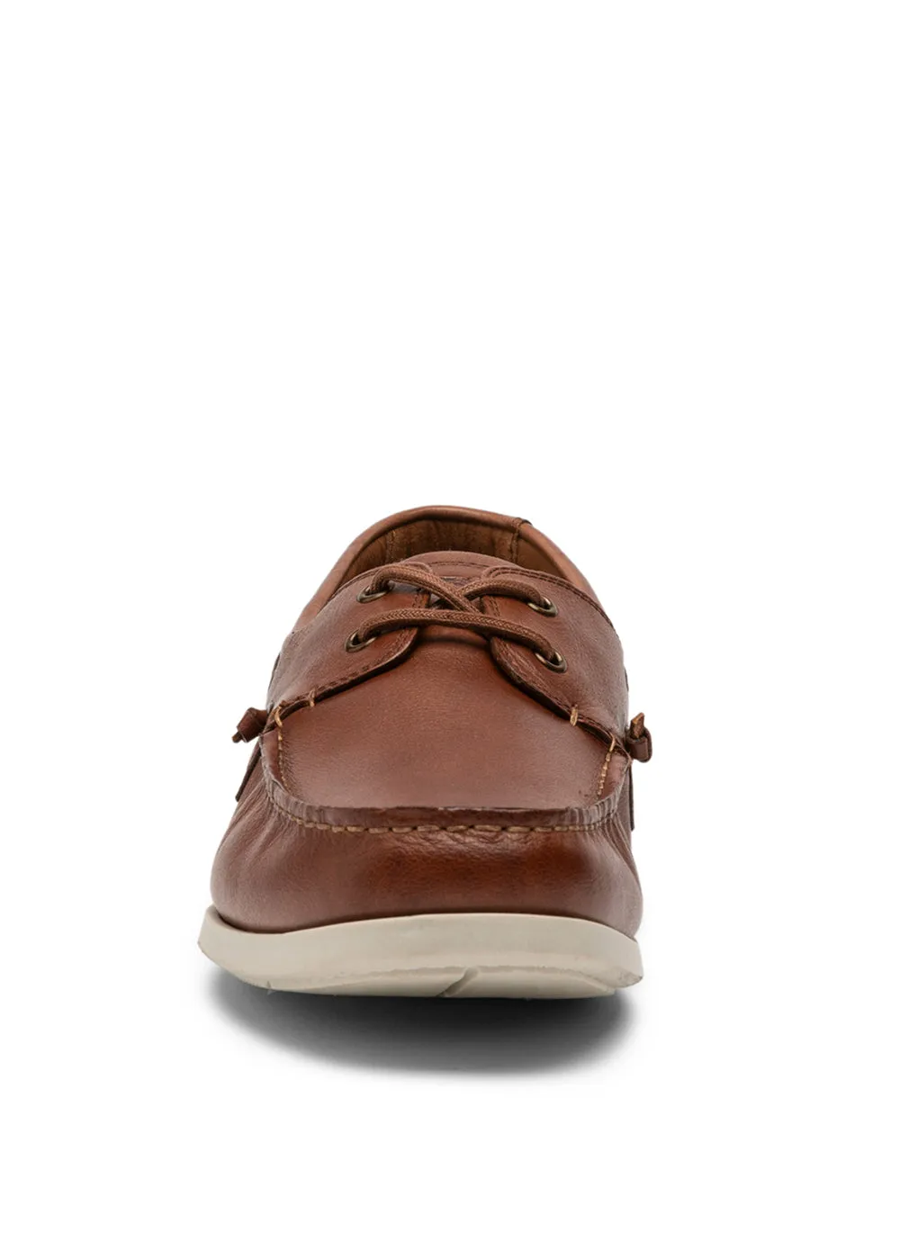 Gordons Bay Boat Shoes