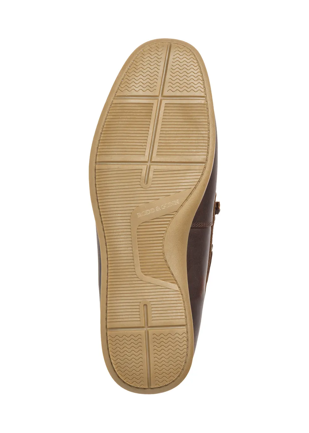 Gordons Bay Boat Shoes
