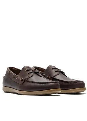 Gordons Bay Boat Shoes