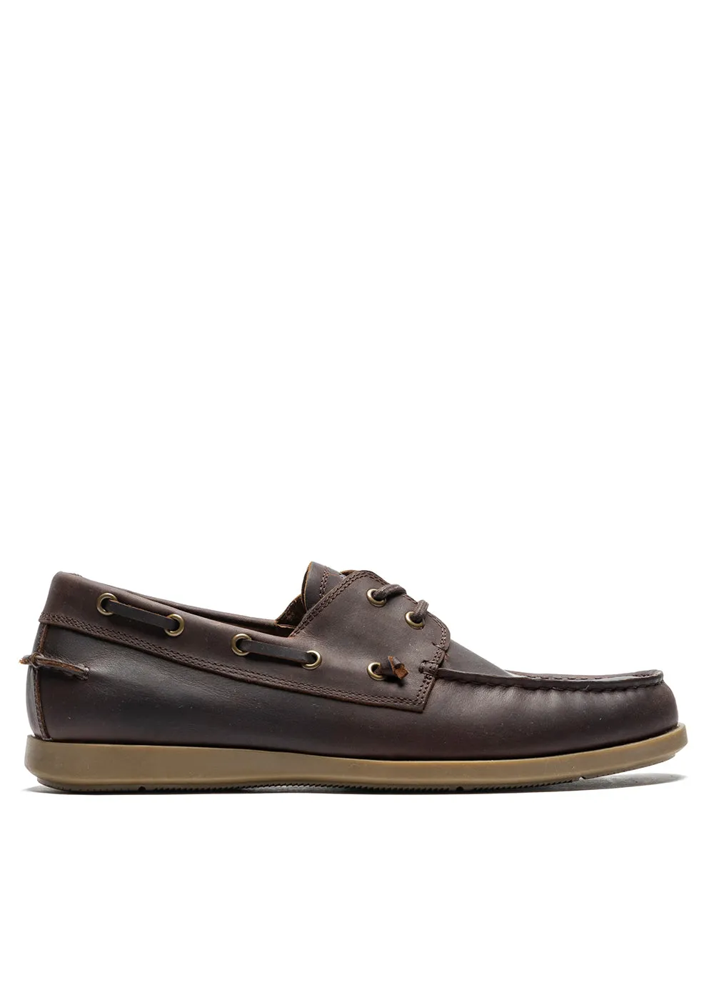 Gordons Bay Boat Shoes