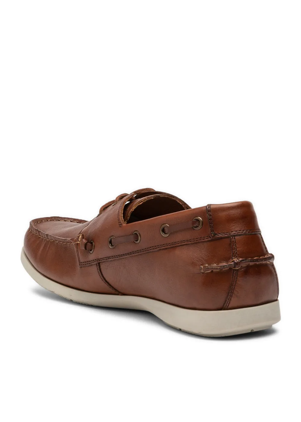 Gordons Bay Boat Shoes