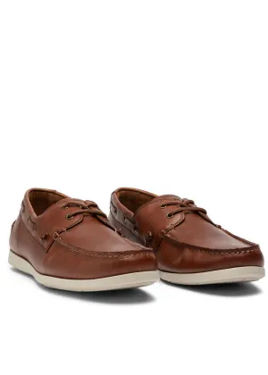 Gordons Bay Boat Shoes