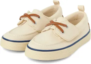 Gymboree Boys and Toddler Boat Shoes