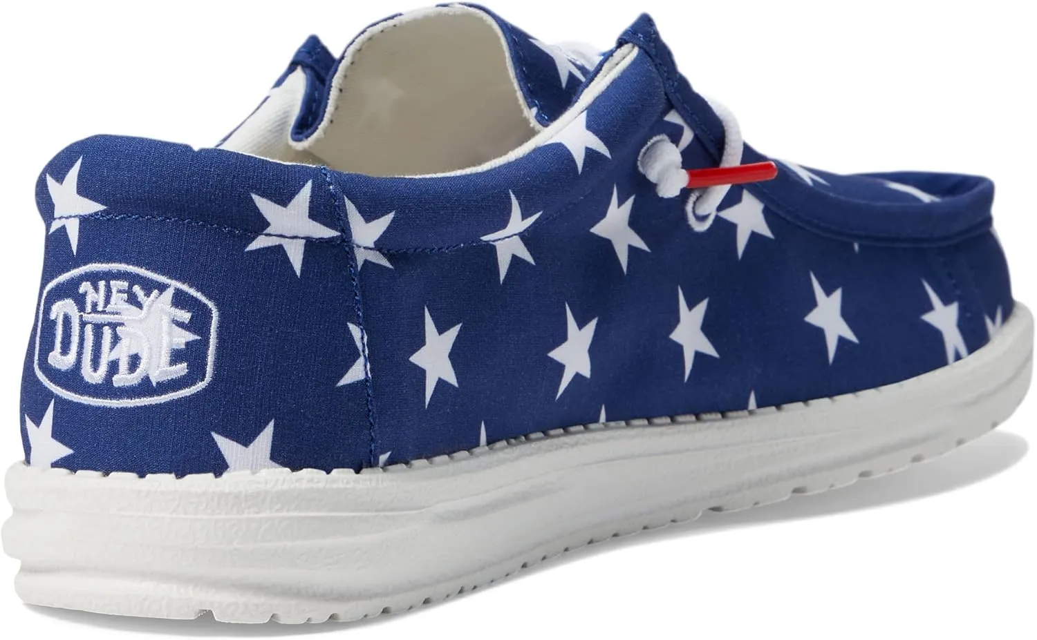 Hey Dude Men's Shoes