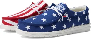 Hey Dude Men's Shoes